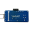 DC3.7V 433M Remote Control ARC Igniter High Voltage Generator 3