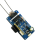 DC3.7V 433M Remote Control ARC Igniter High Voltage Generator 2
