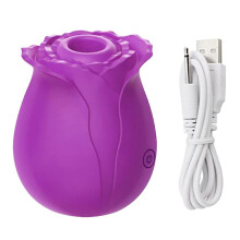 (Plum) Rozenspeeltje voor vrouwen, Rozenspeeltje voor vrouwen