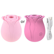 (Roze) Rozenspeeltje voor vrouwen, Rozenspeeltje voor vrouwen