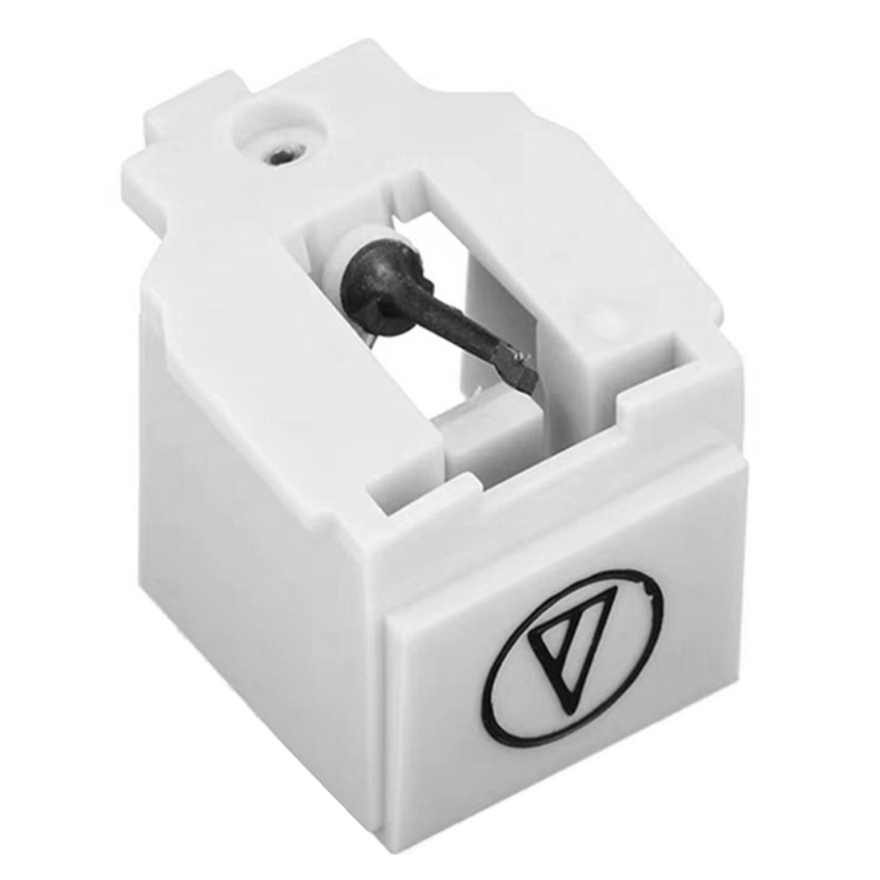 For At3600l Stylus Vinyl Recorder Motorized 4852580920140