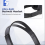 Wired USB Headset Computer Teaching Telephone Headset 6