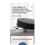 Smart Sweeping Robot Home Vacuum Cleaner Sweeping Robots,Black 2