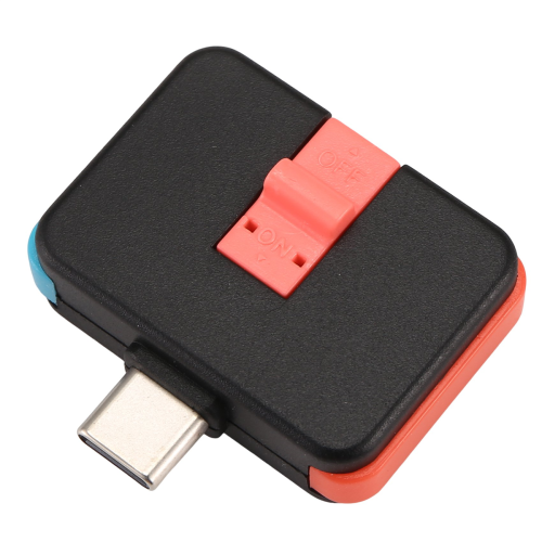 V5 RCM Loader+RCM Jig Clip Tool For Switch NS Console