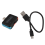 V5 RCM Loader+RCM Jig Clip Tool For Switch NS Console 4