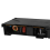 Replacement Power Supply 4pin ADP-240CR/240AR 5pin for Console(C) 2
