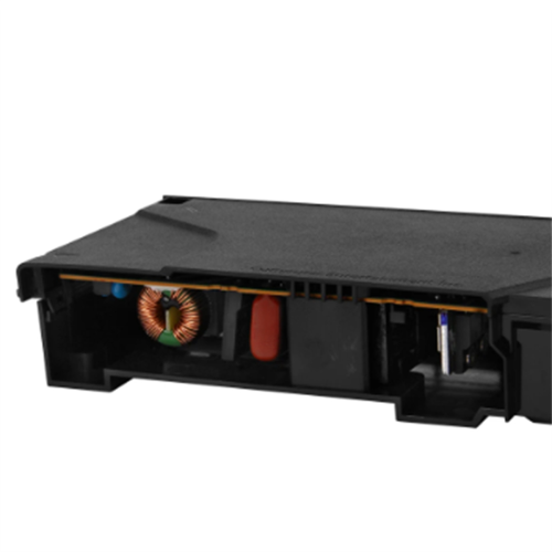 Replacement Power Supply 4pin ADP-240CR/240AR 5pin for Console(C) 1
