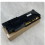 Replacement Power Supply 4pin ADP-240CR/240AR 5pin for Console(C) 3