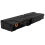 Replacement Power Supply 4pin ADP-240CR/240AR 5pin for Console(C) 1