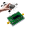 6Ghz Digital Attenuator 30DB 0.25DB Step OLED Display Module 6