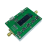 6Ghz Digital Attenuator 30DB 0.25DB Step OLED Display Module 4