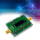 6Ghz Digital Attenuator 30DB 0.25DB Step OLED Display Module 5