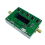 6Ghz Digital Attenuator 30DB 0.25DB Step OLED Display Module 3