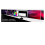 K1000C SD-kortstyrenhet RGB-styrenhet LED-programstyrenhet 5