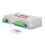 K1000C SD-kortstyrenhet RGB-styrenhet LED-programstyrenhet 7