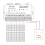 DIY Autonom Programmeringskontroller 12-vägs Programmerbar 6
