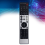 RC009CR Replace Remote for M-CR603 Network CD Receiver 3