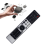 RC009CR Replace Remote for M-CR603 Network CD Receiver 4