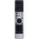 RC009CR Replace Remote for M-CR603 Network CD Receiver 1