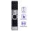 RC009CR Replace Remote for M-CR603 Network CD Receiver 2