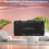 Console T8K Music+ com 8 canais e entrada para microfone/plugue auxiliar UE 6