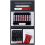 6S Equalizer Lithium Ion Lifepo4 LTO Lithium Battery Active Equalizer 3