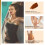 Body Drench Quick Tan Αυτομαυριστικό Μousse | Μπρονζέ Φόρμουλα | 4.2 oz | 2-Pack 4