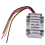 12V-24V to 6V 10A 60W DC Converter Stabilizer Step-Down Transformer 1