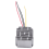 12V-24V to 6V 10A 60W DC Converter Stabilizer Step-Down Transformer 5
