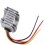 12V-24V to 6V 10A 60W DC Converter Stabilizer Step-Down Transformer 2