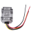 12V-24V to 6V 10A 60W DC Converter Stabilizer Step-Down Transformer 3