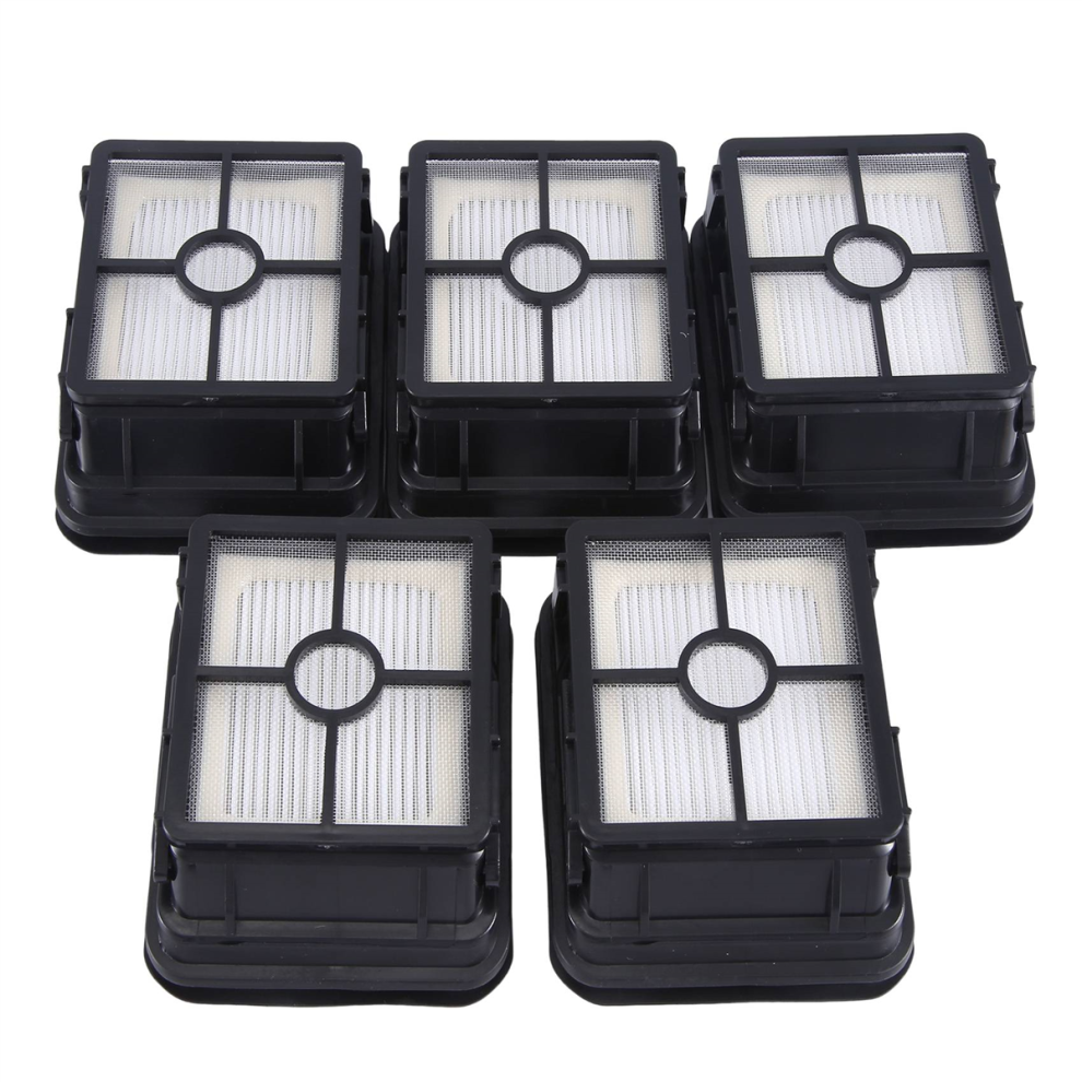 Ohne Marke 5Pcs Hepa Filter For 1866 1868 1785 2225Z