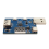 Multifunction Voltage Charging Head Test Aging Module 4
