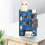 Multifunction Voltage Charging Head Test Aging Module 6