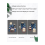 Multifunction Voltage Charging Head Test Aging Module 7