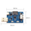 Multifunction Voltage Charging Head Test Aging Module 2