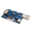 Multifunction Voltage Charging Head Test Aging Module 1