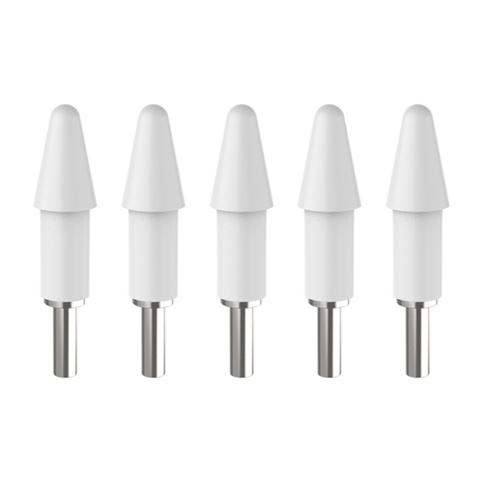 Tablet Replacement Pen Tip Cover,E