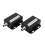 IP Network to Coaxial Extender Transfer From Net Cable for CCTV 1