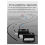 IP Network to Coaxial Extender Transfer From Net Cable for CCTV 5