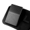 FS23-PM USB Triple Foot Switch for Image Acquisition Game Control 2