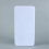 Wireless Bridge Router 1KM Long Range Wifi Extender 24V POE EU Plug 7