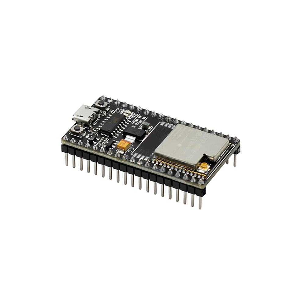 Esp-Wroom-32Ue Iot Development Board Esp32-Wroom-32U Wifi+Bluetooth 4852580930897