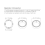 Αναπαραγωγέας RFID CDS για IC αντιγραφής έξυπνου δακτυλίου R5 και κάρτες ταυτότητας 7