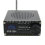 Δέκτης SDR για όλες τις ζώνες ραδιοφώνου ATS-20+ Plus SI4732 3