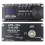Δέκτης SDR για όλες τις ζώνες ραδιοφώνου ATS-20+ Plus SI4732 7