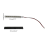 8Pcs Foot Sensing Strip Sensor Bar for Dancing Machine Accessories 3