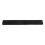 8Pcs Foot Sensing Strip Sensor Bar for Dancing Machine Accessories 4