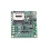 4G-modul CAT.1 Utvecklingskort 2G STM32 Routine -MCore-A7670C 6