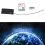 4G-modul CAT.1 Utvecklingskort 2G STM32 Routine -MCore-A7670C 1